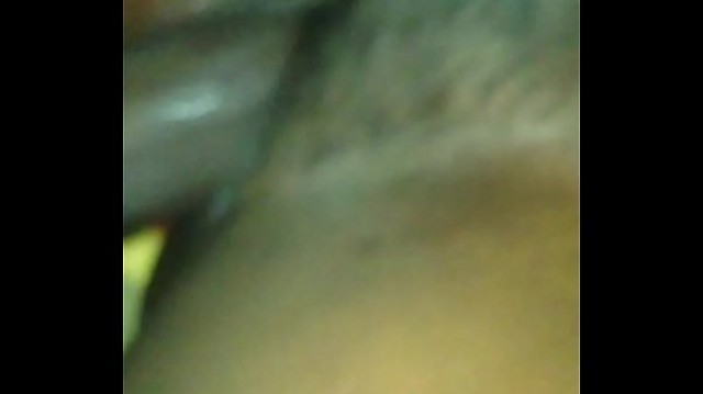 Margarett Pussy Ebony Creamypussy Sex Porn Games Creamy Hot Cumshot