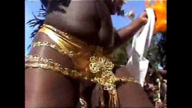 Ginger Cameltoe Voyeur Twerking Straight Public Porn Miami Xxx Sex