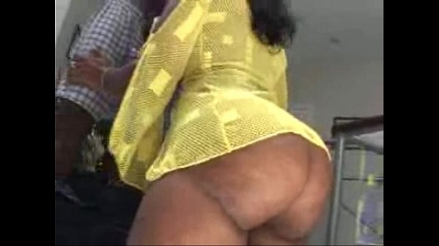 Cheryle Black Ass Big Sex Straight Ass Big Anal Ebony Amateur Hot
