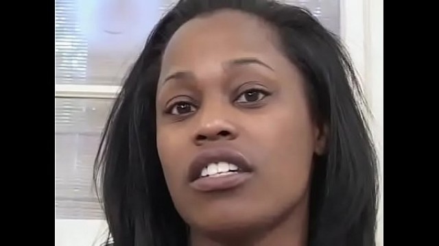Orilla Boobs Hardcore Bigdick Straight Amateur Blackwoman