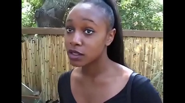 Ansley Pornstar Black African Creampie Bigdick Pussy Sex Pussy