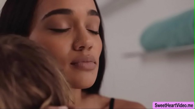 Tawana Straight Bathroom Licking Porn Sex Kissing Games Ebony