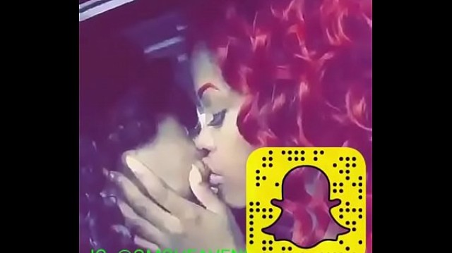 Darlyne Games Cuties Kissing Sex Erotic Black Teens Black