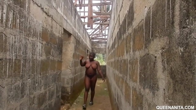 Sigrid Hot Amateur Porn Naked Naked Girls Rough Girls Nigeria