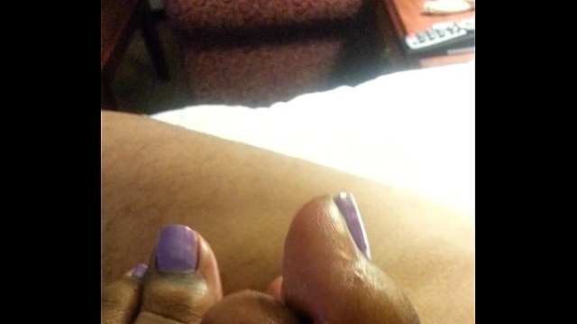 Chanda Feet Dicks Ebony Dick Toes Soles Amateur Porn Pop Straight
