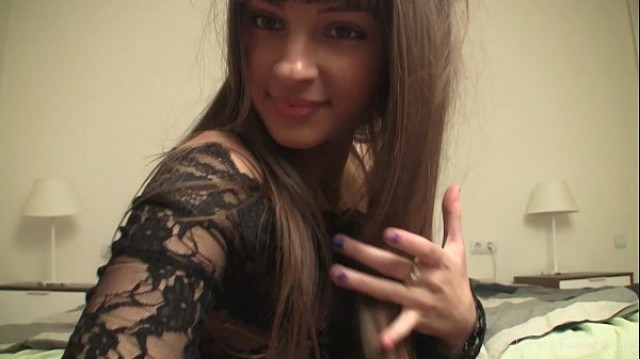 Doreen Porn Straight Nylons Skinny Black Solo Skinny Xxx