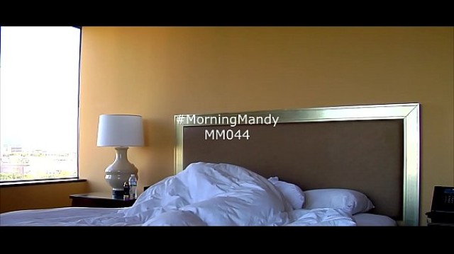 Mandy Monroe Wife Voyeur Amateur Petite Sex Hotwife Milf Latina Porn