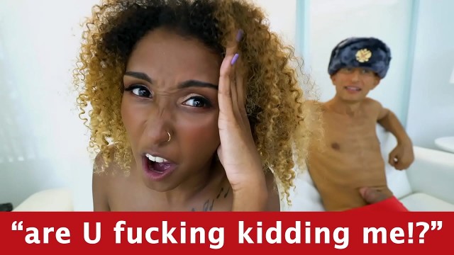 Kiki Star Ebony Russians Teen Cock Porn Brownbunnies Blackstar