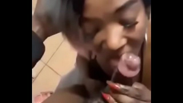 Carmelita Amateur Games Hot Xxx Ebony Sex Sugar Mummy Porn Mummy