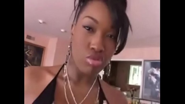 Angel Eyes Straight Big Tits Channel Xxx Ebony Bigdick Hot Porn Black