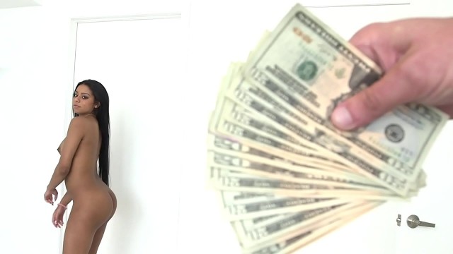 Aaliyah Grey Straight Client Maid Ebony Porn Dick Ebony Dick Ass Games