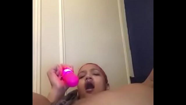 Yasmeen Cutie Naturaltits Toys Masturbation Amateur Sex Porn Black