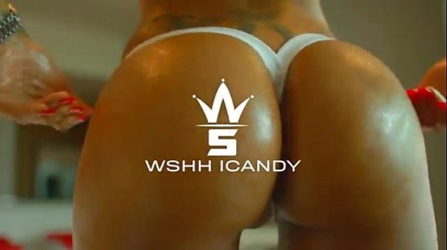 Yazmin Sexy Ebony Solo Hot Sex Games Porn Xxx Straight Amateur