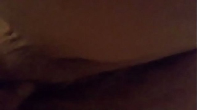 Antonette Ass Ebony Cumshot Sex Games Hardcore Xxx Black Fuck