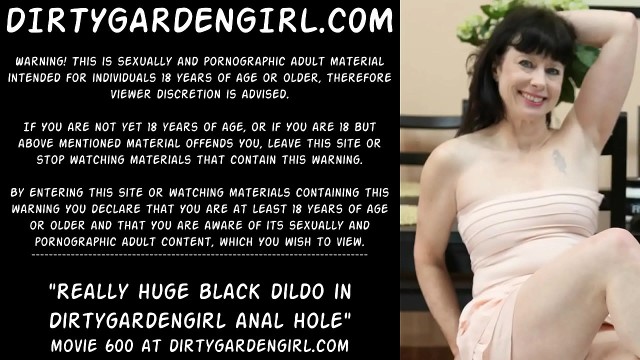 Theda Xxx Porn Anal Black Huge Anal Hardcore Black Anal Models