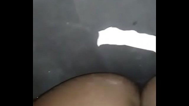 Gwendolyn Porn Amateur Sex Hot Teen Black Masturbandose Xxx Games