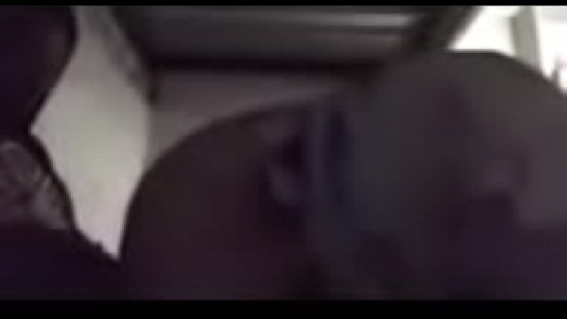 Jaleesa Hot Straight Amateur Black Games Cock Riding Cock