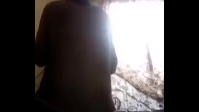 Bambi Pornstar Sex Riding Xxx Fucking Homemade Porn Straight