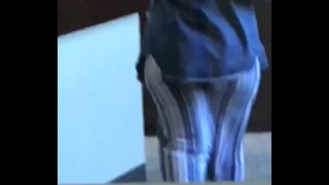 Noelle Straight Porn Thick Voyeur Sex Milf Games Babe Amateur