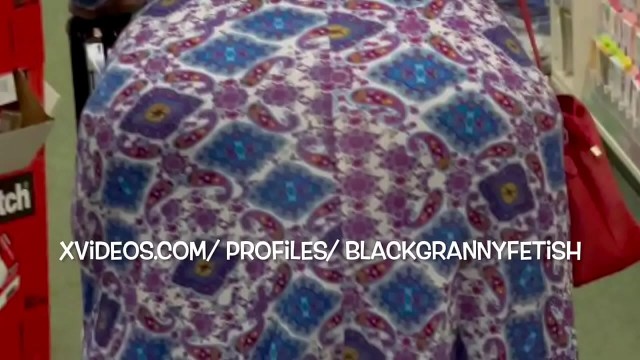 Bambi Black Upskirt Big Ass Ssbbw Granny Black Ssbbw Small Tits