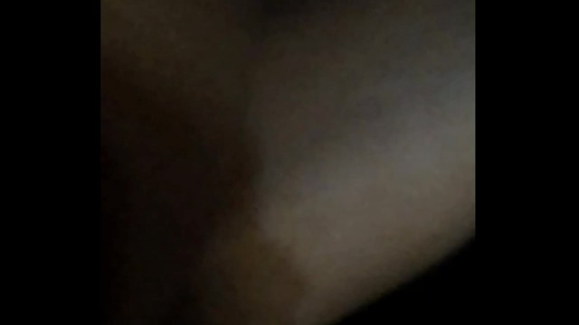 Stella Bigdick Porn Big Straight Xxx Butt Face Hot Black Butt