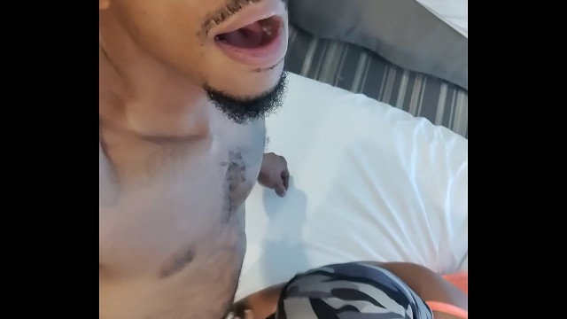 Joell Top Blowjob Sex Ebony Porn Top Girlfriend Games Xxx Amateur