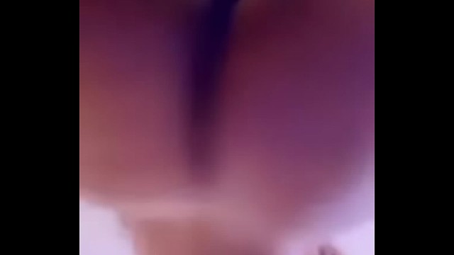 Lavera Sexy Xxx Hot Straight Games Sex Pussy Porn Ebony Amateur
