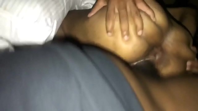 Gertie Porn Ebony Sex Riding Close Amateur Closeup Hot Close Up