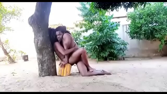 Arely Ass Amateur Xxx African Porn Hot Sex Games Straight Ebony