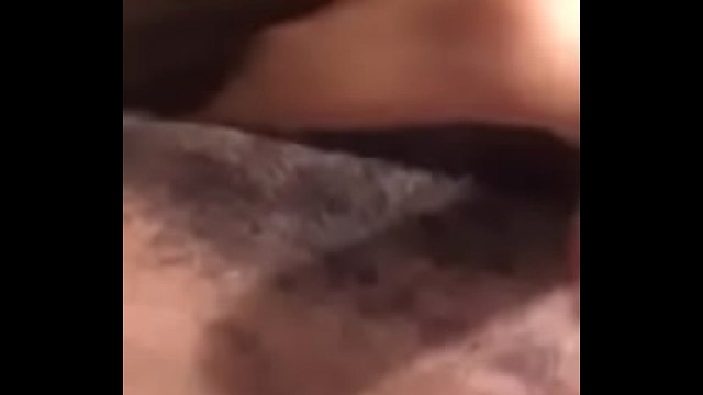 Colleen Wet Porn Straight Xxx Solo Amateur Masturba Sex Games Hot