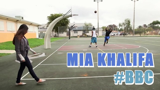 Mia Khalifa Big Cocks Cocks Games Big Ass Black Cocks Pornstar Black