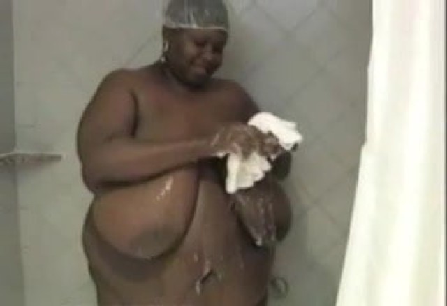Meghan Video Bed Movie Hot Ebony Big Boobs Shower Bbw Black Boobs