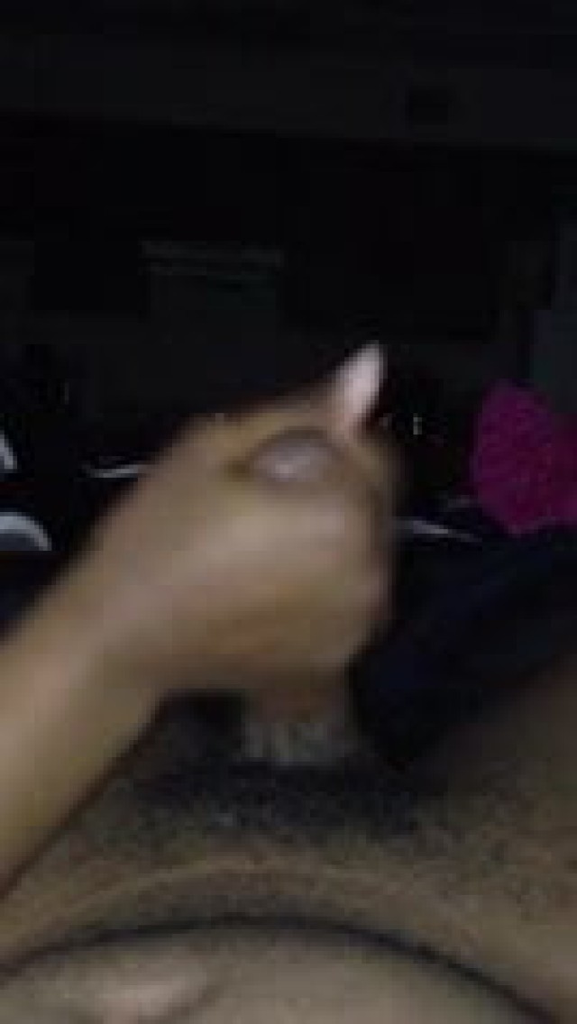 Shenita Video Bed Cumshot Amateur Hot Handjob Nice Movie Ebony