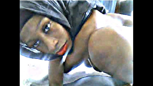 Venetia Video Hot Nipples Black Bed Movie Hd Ebony Webcam 3d