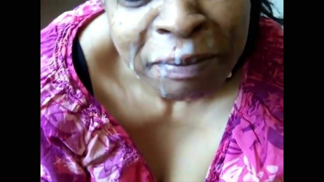 Jovita Stolen Private Vids Mom Porn Porn Ebony Old Hd Hot Black Slut