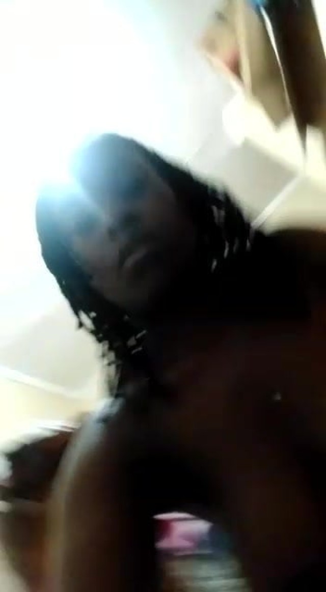 Liz Ebony Stolen Private Video Hot Porn