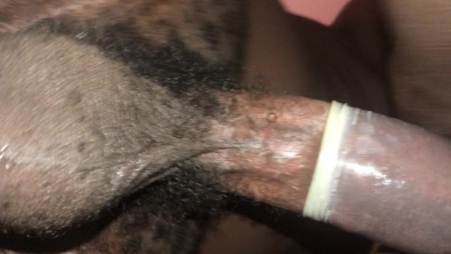 Dorinda Hot Porn Stolen Private Video Ebony