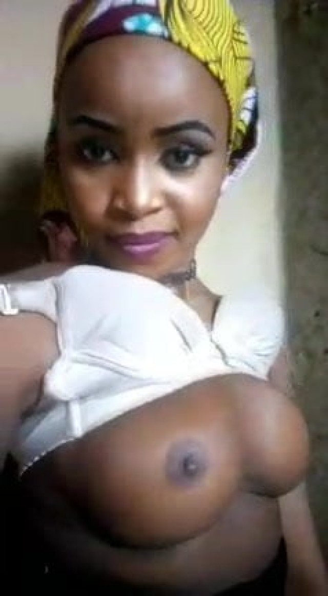 Maybelline Ebony Porn Stolen Private Video Hot