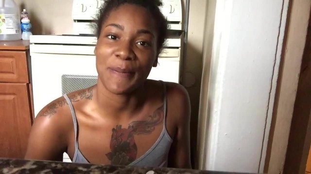 Nida Hot Stolen Private Video Ebony Porn
